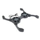 thumbnail image 3 of Laptop Cooling Base, Laptop Pc Support - Easy to Carry,Compatible for 10-15.6Inch with 2 Silent Fans, 3 of 5
