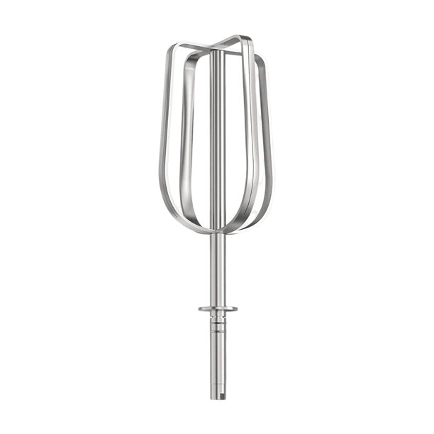 Recambio De Alto Rendimiento Para Alimentos Accesorio De Acero Inoxidable Para Electrodomésticos De Cocina Mezcla Y Batido Suave
