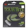 thumbnail image 2 of Solinco Tour Bite Soft Tennis String - Set, 2 of 3