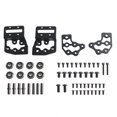 thumbnail image 1 of XY Beam Upgrade Kit for 2.4 R2 XY Joint XY Structural Parts, 1 of 5