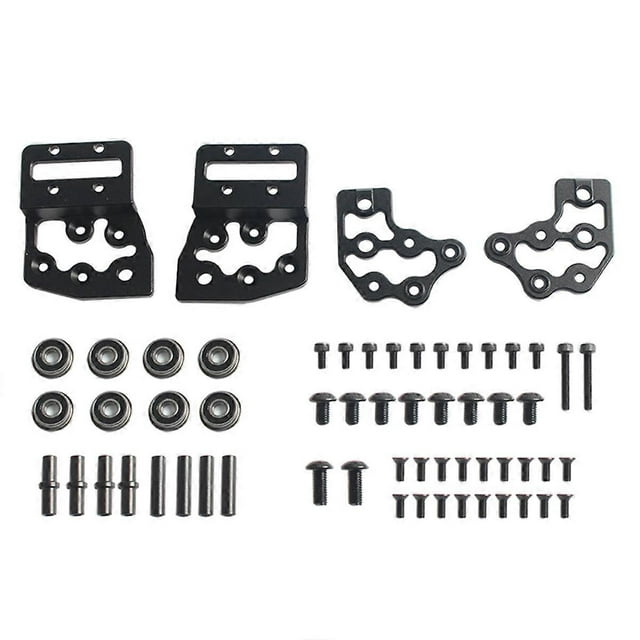 XY Beam Upgrade Kit for 2.4 R2 XY Joint XY Structural Parts