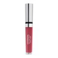 thumbnail image 1 of COVERGIRL - Rouge à lèvres liquide Melting Pout Vinyl Vow, 1 of 3