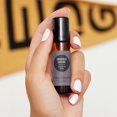 thumbnail image 2 of Edens Garden Forgiveness & Healing Essential Oil Roll-On Blend- 100% Pure Premium Grade, Natural, Therapeutic, Aromatherapy, Kid & Skin Safe, The Best for Gifts, Tension Pre-Diluted 10 ml (.33 fl oz), 2 of 7