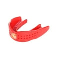thumbnail image 2 of McDavid SuperFit Basketball Flavor Fusion Strapless Mouthguard, 2 of 2