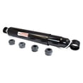 thumbnail image 2 of Motorcraft Shock Absorber ASHV-1030, 2 of 6