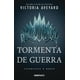 thumbnail image 1 of SAGA LA REINA ROJA 4 TORMENTA DE GUERRA OCEANO GRAN TRAVESIA VICTORIA AVEYARD, 1 of 2
