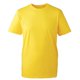 thumbnail image 1 of Anthem - Camiseta de Manga Corta para Hombre (Amarillo), 1 of 1