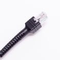 thumbnail image 4 of 1*Programming Cable-black, 4 of 6