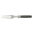 thumbnail image 4 of BergHOFF Leo 2pc Carving Set, 4 of 4