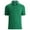 Green, variant on Men Casual Shirt Relaxed Fit Stylish Comfortable Outdoor Performance Wear Everyday Wardrobe Mens Summer Lightweight Pullover Tee Shirts