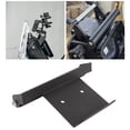 thumbnail image 3 of Soporte de Teléfonos Móviles de Motocicleta, Estabilidad de la Motocicleta GPS GPS SOPORTE PARA PDUCIR, 3 of 7
