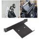 thumbnail image 3 of Soporte de Teléfonos Móviles de Motocicleta, Estabilidad de la Motocicleta GPS GPS SOPORTE PARA PDUCIR, 3 of 7