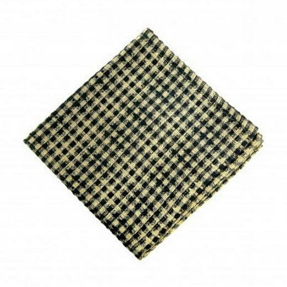 AG-31297S-4 Dish Cloths, Berryvine Green - Set of 4