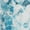 Blue Pattern, variant on ASOBU FC4G Double-Walled Vacuum-Insulated Stainless Steel Cooler Sleeve with Reusable Straw (Pink), FC4GPK