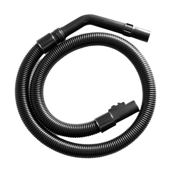 Para accesorios de aspiradora Manguera roscada Tubo de aspiradora