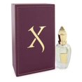 thumbnail image 1 of Uden by Xerjoff Eau De Parfum Spray 1.7 oz for Men, 1 of 5