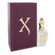 thumbnail image 1 of Eau de Parfum Spray Xerjoff Uden, 1 of 5