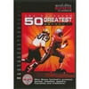 Buckeye Classics: The Buckeyes' 50 Greatest