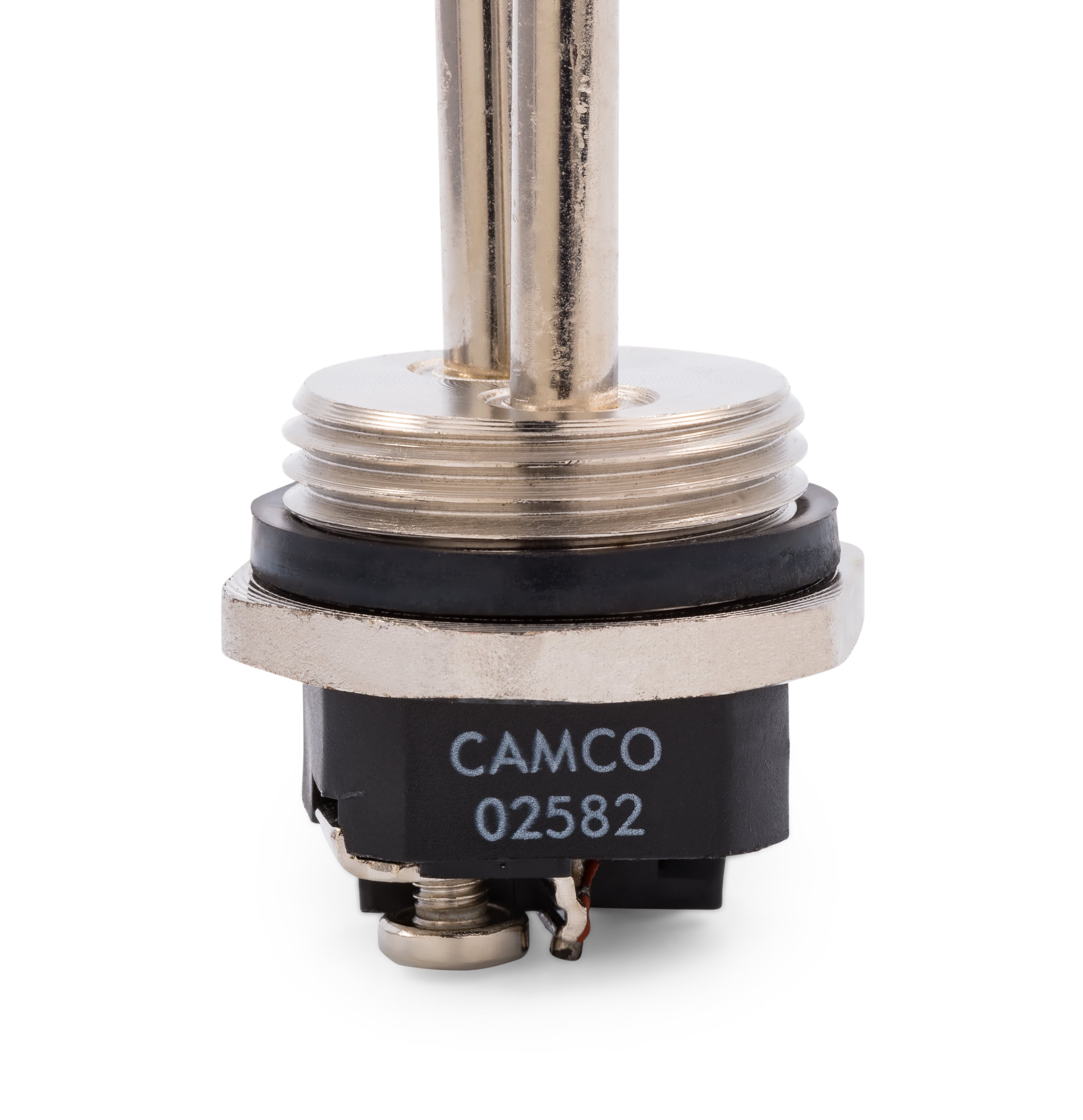 Element, Screw In - 4500W 240V LWD Foldback (E/F/S) Clam