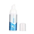 thumbnail image 4 of Loewten Whitening Toothpaste, Foam Toothpaste, Teeth Mousse, For Home Care Oral Health Anytime And Anywhere Effective Remove Stains Travel, 4 of 8