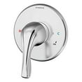 thumbnail image 2 of Origins Shower Valve Trim in Polished Chrome (Valve Not Included), 2 of 2