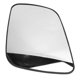 thumbnail image 2 of Door Mirror Glass with Heating Function Clear View Scratch Resistance Easy Installation for Hilux 2005 to 2016 Right, 2 of 3