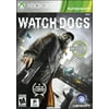 Watch Dogs (Platinum Hits) Xbox 360
