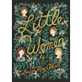 thumbnail image 5 of Louisa May Alcott: Little Women (Hardcover), 5 of 6