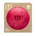 thumbnail image 1 of Balón Vantage Wilson No. 5, 1 of 4