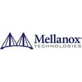 thumbnail image 2 of Mellanox InfiniBand SX6015 - Switch - Unmanaged - 18 x FDR InfiniBand QSFP - Rack-mountable MSX6015F-1SFS, 2 of 2