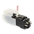 thumbnail image 3 of FUTUREORYY Turntable Accessories Needle 1Pack Paratoroidal Coils Abs For Stereo Channel Separation, 3 of 7
