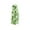 White, variant on Tunhigl 2.62 Ft Artificial Lilies Garland Hanging - Realistic Silk Floral Vine - Faux Lily Flower Garland for Wedding, Party Table Runner, Home Decor Centerpiece & Event Decor Purple