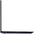 thumbnail image 6 of Lenovo IdeaPad 3 Home/Business Laptop (AMD Ryzen 7 5700U 8-Core, 15.6in 60Hz Full HD (1920x1080), AMD Radeon, 12GB RAM, 256GB PCIe SSD, Backlit KB, Wifi, USB 3.2, Win 10 Pro), 6 of 7