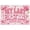 Pink1, variant on Class of 2027 Senior Sign, Officially a Senior My Last First Day Wall Decor for Bedroom, Dorm, Photo Prop, Graduation Party, Senior Year Celebration and Keepsake Home Display