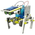 thumbnail image 6 of SolarBot.14, 6 of 6