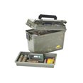 thumbnail image 2 of Plano Element Proof Field/Ammo Box with Tray, 2 of 2