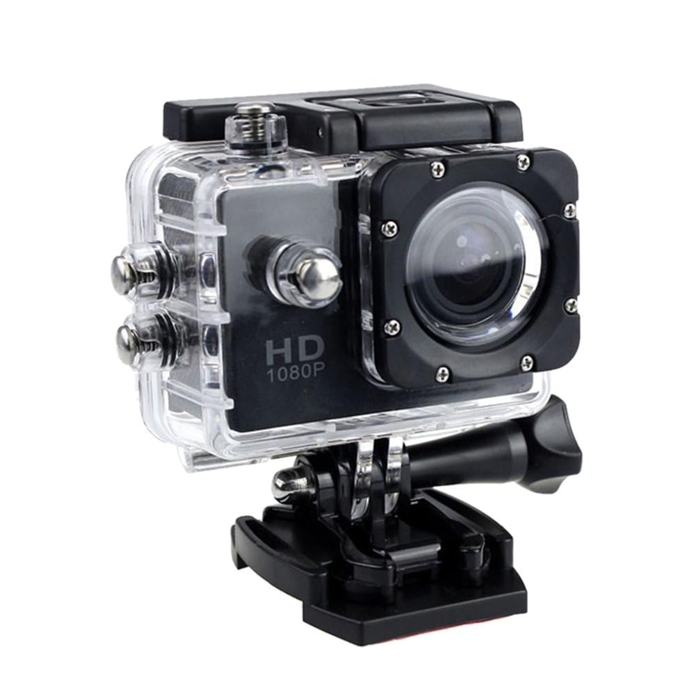 Deform Punctuation I'm happy Waterproof DV SJ4000 HD 1080P Ultra Sports Action Camera DVR Helmet Cam Camcorder - Walmart.com Deform Punctuation I'm happy Waterproof DV SJ4000 HD 1080P Ultra Sports Action Camera DVR Helmet Cam Camcorder - Walmart.com