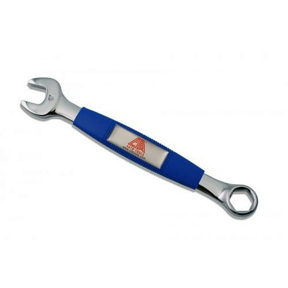 CTA 2578 - Drain Plug Wrench - 19mm