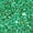 Shamrock Green, variant on BLISSFUL STEP Pointed Toe Stiletto Heel Glitter Ankle Boots for Women Silver 7