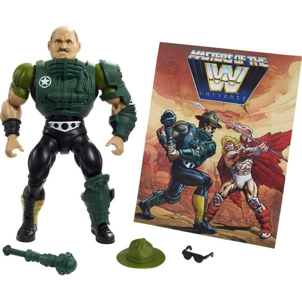 masters of the universe walmart