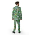 thumbnail image 3 of Carpet City Green, 3 of 6