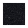 Activ-Betta Bio-Activ Live Betta Gravel Black, 1ea/1 lb