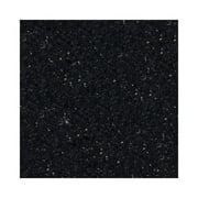 Activ-Betta Bio-Activ Live Betta Gravel Black, 1ea/1 lb