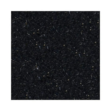 Activ-Flora Floracor Premium Planted Aquarium Gravel Black, 1ea/16 lb