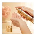 thumbnail image 3 of LANCOME by Lancome , Absolue The Serum - Intensive Concentrate Refillable Bottle --30ml/1oz, 3 of 3