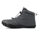 thumbnail image 2 of Hombres Mujeres Botas de Montañismo al aire libre Parejas Otoño Invierno Antideslizante Durable Cómodo Nieve Suave Camping Deportes Zapatos Casuales, 2 of 5