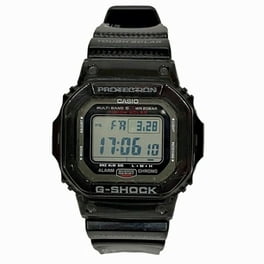 Casio G-Shock GW-B5600BC-1B Solar World Time 200M Men's