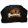 Oregon State Beavers Large Grill Cover