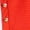 Red Fire, variant on Women's Button Front Textured Cardigan, Sizes XS-XXXL