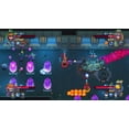 thumbnail image 2 of Metaverse Keeper for Nintendo Switch, 2 of 10